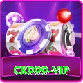 ck999 Royal APK v1.8.4