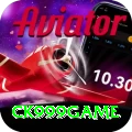 CK999game Elite vv3.2.2