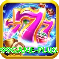 CK999game Pakistan Deluxe v2.0.9