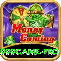 CK999game - Real Money Premium
