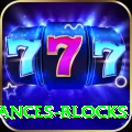 clearances blocks Turbo v4.3.8