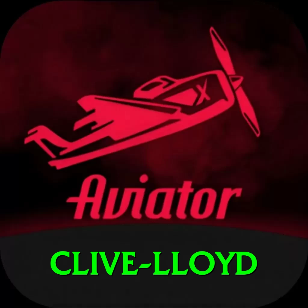clive lloyd Max Pro v5.9.9 - 2