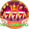 clive lloyd Live Prime v2.3.7