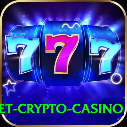 Cloudbet Crypto Casino Elite vv3.8.3 - 2