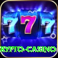 Cloudbet Crypto Casino Elite vv3.8.3