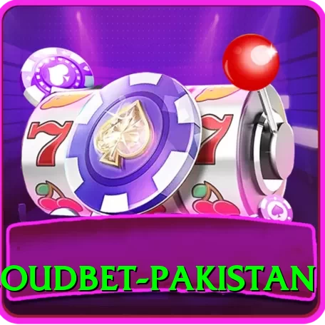 Cloudbet Pakistan Apps (Tools & Injectors) Gold vv2.8.5 - 2