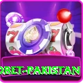 Cloudbet Pakistan Apps (Tools & Injectors) Gold vv2.8.5