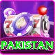 Cloudbet Pakistan Apps (Tools & Injectors) Gold vv2.8.5