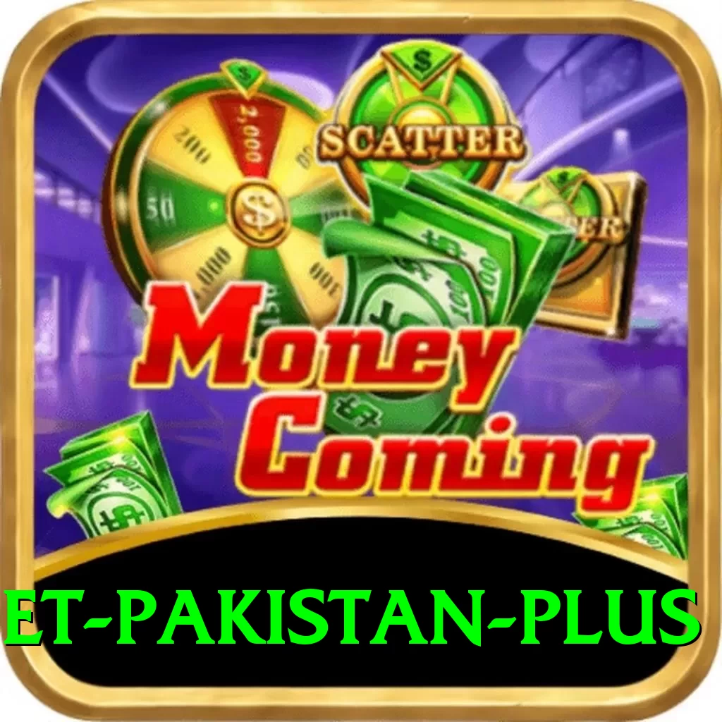 Cloudbet Pakistan - Super Earning App - 2