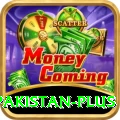 Cloudbet Pakistan - Super Earning App