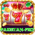 Cloudbet Pakistan Champion - Free Download