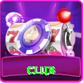 club Master v4.2.6