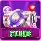 club Master v4.2.6