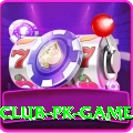 Club PK Game Games (Casino & Earning) Turbo v5.7.7