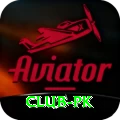 Club Pk Apps (Tools & Injectors) Pro vv2.2.8