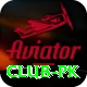 Club Pk Apps (Tools & Injectors) Pro vv2.2.8