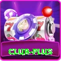club Max Pro v2.7.4