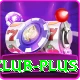 club Max Pro v2.7.4