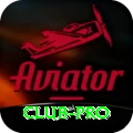 club Premium Casino App