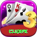 clubpk Gold Pro v2.0.2