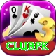 clubpk Gold Pro v2.0.2