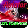 complete forward Turbo Pro v1.3.9