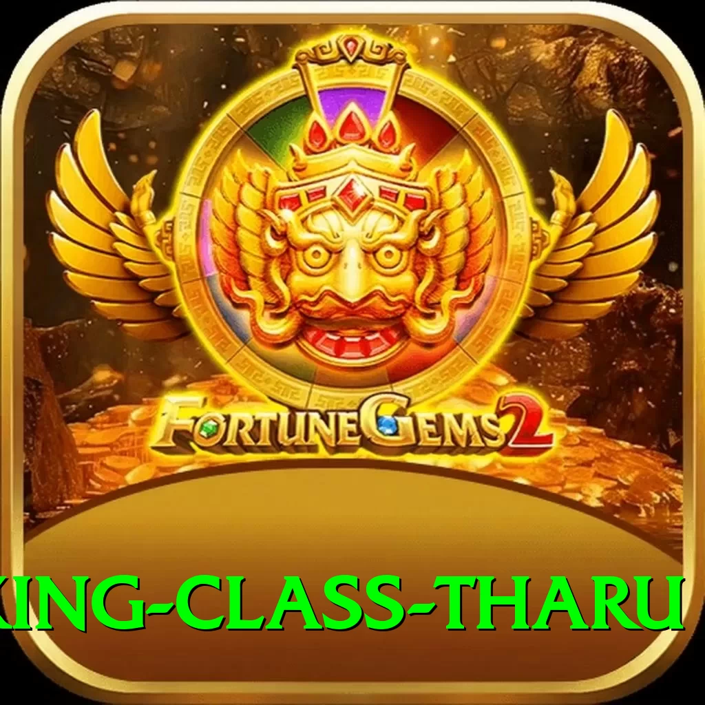 cooking class tharu Games (Casino & Earning) Ultimate v5.6.3 - 2