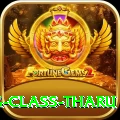 cooking class tharu Games (Casino & Earning) Ultimate v5.6.3