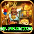 correct score predictor Games (Casino & Earning) Elite v2.9.0