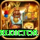correct score predictor Games (Casino & Earning) Elite v2.9.0