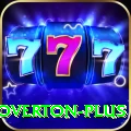 craig overton Gaming Plus v1.5.3