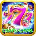 craps game Apps (Tools & Injectors) VIP v1.4.5