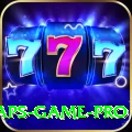 craps game Slots Mega v1.5.3