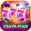 craps App Champion v1.4.1