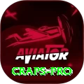 craps Pro Slots