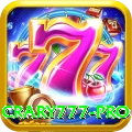 crary777 VIP v4.4.9