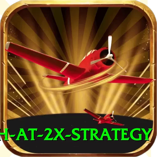 crash at 2x strategy Games (Casino & Earning) Turbo v3.2.4 - 2