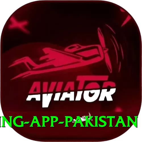 crash betting app pakistan VIP v3.6.1 - 2