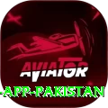 crash betting app pakistan VIP v3.6.1