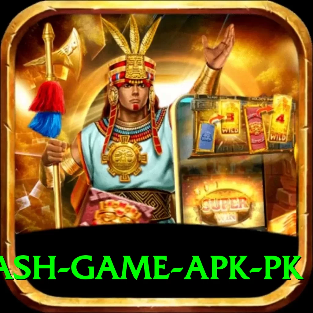crash game apk pk Apps (Tools & Injectors) Elite v2.2.8 - 2