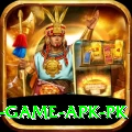 crash game apk pk Apps (Tools & Injectors) Elite v2.2.8