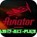 crash7 bet VIP Pro v2.9.3