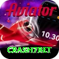 crash7bet Turbo v4.4.3