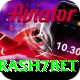 crash7bet Turbo v4.4.3