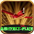 crash7bet Deluxe v3.4.1