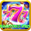 crash7bet Apps (Tools & Injectors) Pro v1.2.8