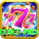 crash7bet Apps (Tools & Injectors) Pro v1.2.8