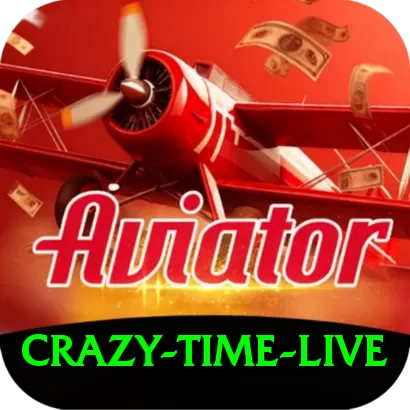 crazy time live Ultimate Pro v4.8.9 - 2