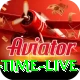 crazy time live Ultimate Pro v4.8.9