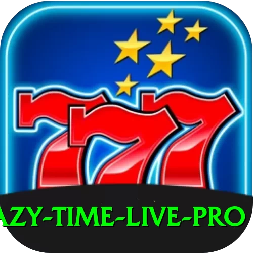 crazy time live Deluxe Gaming App - 2